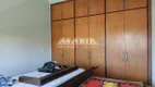 Foto 23 de Casa de Condomínio com 6 Quartos para venda ou aluguel, 586m² em Pinheiro, Valinhos