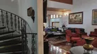 Foto 4 de Casa de Condomínio com 4 Quartos à venda, 350m² em Sao Paulo II, Cotia