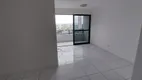 Foto 3 de Apartamento com 2 Quartos à venda, 55m² em Encruzilhada, Recife