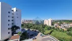 Foto 36 de Apartamento com 3 Quartos à venda, 54m² em Jardim Alto da Boa Vista, Valinhos