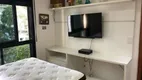 Foto 36 de Apartamento com 4 Quartos à venda, 237m² em Vila Suzana, São Paulo