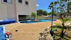 Foto 11 de Apartamento com 3 Quartos à venda, 101m² em Rudge Ramos, São Bernardo do Campo