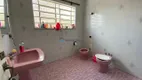 Foto 10 de Casa com 3 Quartos à venda, 220m² em Vila Moinho Velho, São Paulo