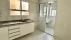 Foto 14 de Apartamento com 2 Quartos à venda, 60m² em Vila Dom Pedro II, São Paulo