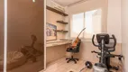 Foto 19 de Apartamento com 3 Quartos à venda, 95m² em Cristo Redentor, Porto Alegre