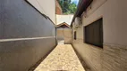 Foto 7 de Casa com 2 Quartos à venda, 125m² em SANTA ROSA IPES, Piracicaba