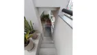 Foto 42 de Apartamento com 5 Quartos à venda, 500m² em Jaqueira, Recife