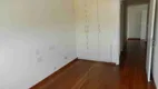 Foto 12 de Apartamento com 4 Quartos à venda, 367m² em Jardim Guedala, São Paulo