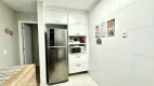 Foto 24 de Apartamento com 3 Quartos à venda, 85m² em Lapa, São Paulo