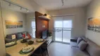 Foto 12 de Apartamento com 2 Quartos à venda, 40m² em Chora Menino, São Paulo