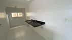 Foto 3 de Apartamento com 2 Quartos à venda, 66m² em Parque Bela Vista, Votorantim