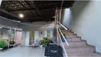 Foto 30 de Casa com 6 Quartos à venda, 315m² em Cidade Universitária, Maceió