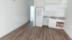 Foto 3 de Apartamento com 1 Quarto à venda, 50m² em Granja Viana, Cotia