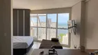 Foto 7 de Apartamento com 1 Quarto à venda, 35m² em Fazenda, Itajaí