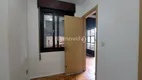 Foto 13 de Casa com 3 Quartos à venda, 176m² em Ipanema, Porto Alegre