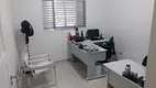 Foto 19 de Sobrado com 2 Quartos à venda, 135m² em Tatuapé, São Paulo