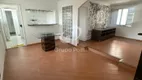 Foto 2 de Apartamento com 2 Quartos para alugar, 65m² em Vila Mascote, São Paulo
