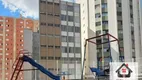 Foto 18 de Apartamento com 3 Quartos à venda, 122m² em Centro, Campinas