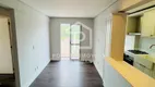 Foto 10 de Apartamento com 3 Quartos à venda, 56m² em Portal dos Ipes 2, Cajamar