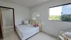 Foto 8 de Casa de Condomínio com 3 Quartos à venda, 216m² em Ebenezer, Gravatá