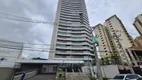 Foto 23 de Apartamento com 1 Quarto para alugar, 50m² em Jardim Irajá, Ribeirão Preto