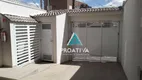 Foto 23 de Apartamento com 3 Quartos à venda, 70m² em Vila Metalurgica, Santo André