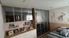 Foto 9 de Sobrado com 3 Quartos à venda, 395m² em Anchieta, São Bernardo do Campo