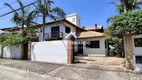 Foto 6 de Casa com 3 Quartos à venda, 210m² em Rio Tavares, Florianópolis