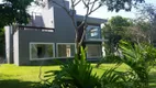 Foto 5 de Casa com 5 Quartos à venda, 500m² em Itacimirim Monte Gordo, Camaçari