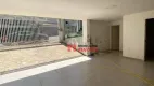 Foto 27 de Sobrado com 3 Quartos para alugar, 420m² em Parque dos Passaros, São Bernardo do Campo