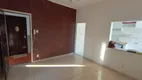 Foto 4 de Apartamento com 1 Quarto à venda, 45m² em Higienópolis, Rio de Janeiro