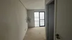 Foto 13 de Casa com 4 Quartos à venda, 120m² em São Luíz, Belo Horizonte