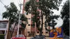 Foto 25 de Apartamento com 2 Quartos à venda, 55m² em Presidente Altino, Osasco