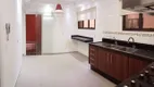 Foto 4 de Apartamento com 3 Quartos à venda, 196m² em Vila Boaventura, Jundiaí