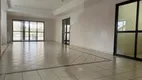 Foto 7 de Apartamento com 2 Quartos à venda, 67m² em Setor Bueno, Goiânia