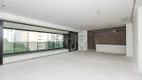 Foto 3 de Apartamento com 3 Quartos à venda, 250m² em Brooklin, São Paulo