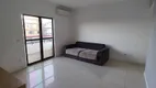 Foto 3 de Apartamento com 4 Quartos à venda, 110m² em São Cristóvão, Rio das Ostras