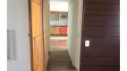 Foto 10 de Apartamento com 2 Quartos à venda, 52m² em Vila Santa Clara, São Paulo