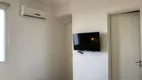 Foto 2 de Sobrado com 2 Quartos à venda, 170m² em Itaquera, São Paulo