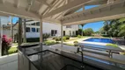 Foto 49 de Casa com 4 Quartos para venda ou aluguel, 660m² em Jardim do Golf I, Jandira