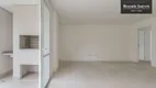 Foto 18 de Apartamento com 4 Quartos à venda, 150m² em Água Verde, Curitiba