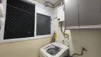 Foto 30 de Apartamento com 2 Quartos à venda, 49m² em Pirituba, São Paulo