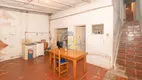 Foto 24 de Sobrado com 5 Quartos à venda, 214m² em Pompeia, São Paulo