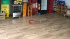 Foto 3 de Sala Comercial para alugar, 55m² em Nova Jaguariuna , Jaguariúna