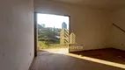 Foto 10 de Casa de Condomínio com 3 Quartos à venda, 175m² em Portal dos Passaros, São José dos Campos