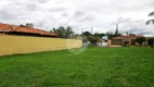 Foto 5 de Lote/Terreno para alugar, 800m² em Jardim Canadá, Ribeirão Preto