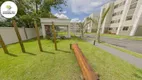 Foto 6 de Apartamento com 2 Quartos à venda, 44m² em Coxipó, Cuiabá