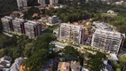 Foto 49 de Apartamento com 3 Quartos à venda, 174m² em Ecoville, Curitiba
