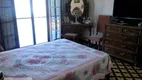 Foto 21 de Casa com 4 Quartos para venda ou aluguel, 503m² em Centro, Jaguariúna