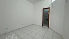 Foto 20 de Casa com 3 Quartos à venda, 202m² em Moema, São Paulo